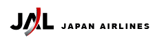 Japan Airlines