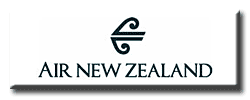 Air New Zealand
