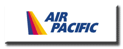 Air Pacific