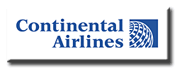Continental Airlines