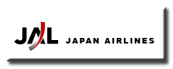 Japan Airlines
